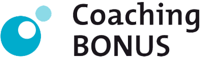Coaching Bonus Logo
